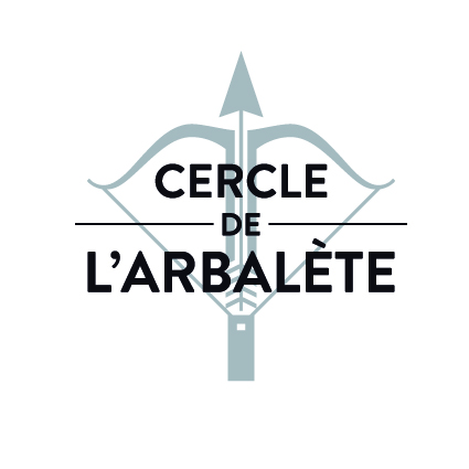 Cercle De l'Arbalète