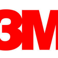 3M