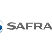 SAFRAN