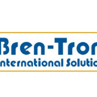 BREN-TRONICS INTERNATIONAL SOLUTIONS