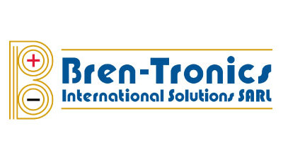 BREN-TRONICS INTERNATIONAL SOLUTIONS