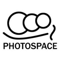 PHOTOSPACE