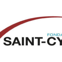 FONDATION SAINT-CYR