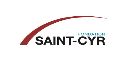 FONDATION SAINT-CYR