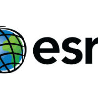 ESRI France