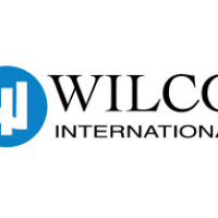 WILCO International