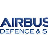 AIRBUS DEFENSE AND SPACE