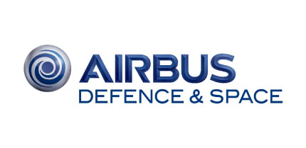 AIRBUS DEFENSE AND SPACE