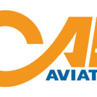 CAE-Aviation