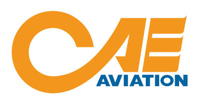 CAE-Aviation