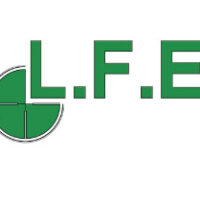 L.F.E.