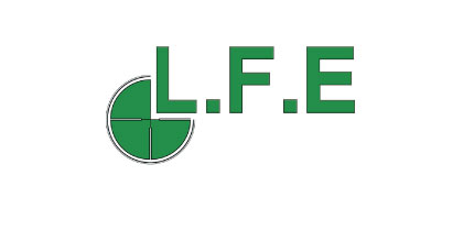 L.F.E.