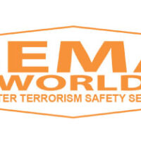 SEMAWORLD