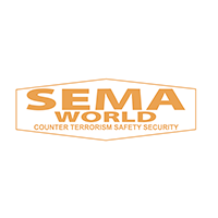 SEMA WORLD