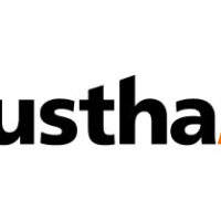 MUSTHANE