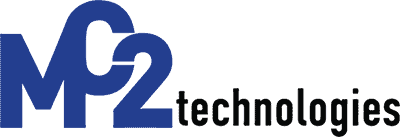 MC2-Technologies