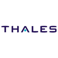 THALES