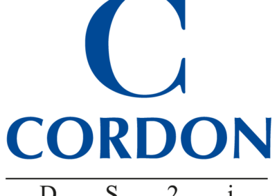 CORDON DS2i