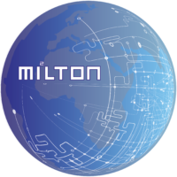 MI²LTON