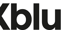 IXBLUE