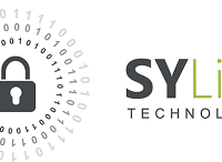 SYLink Technologie