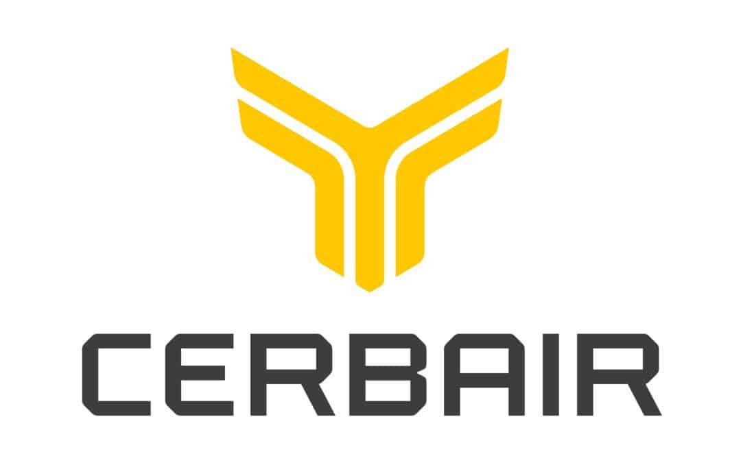 CERBAIR