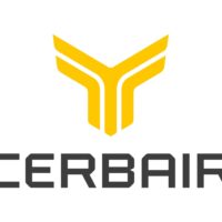 CERBAIR