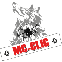 SARL MC-CLIC