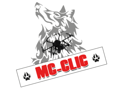 SARL MC-CLIC