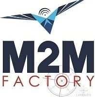 M2M FACTORY