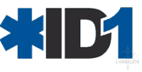 ID1