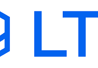 LTU