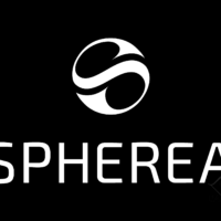 SPHEREA