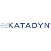 KATADYN