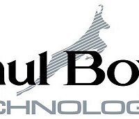 PAUL BOYE TECHNOLOGIES