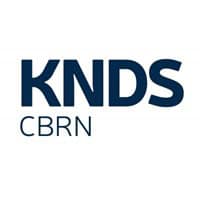 KNDS-CBRN
