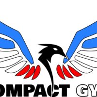 COMPACT GYM SARL