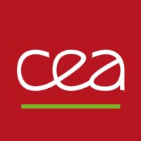 CEA