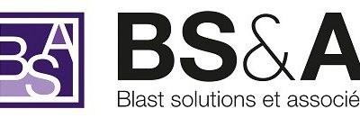 BS&A (BLAST SOLUTIONS ET ASSOCIES)