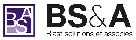 BS&A (BLAST SOLUTIONS ET ASSOCIES)