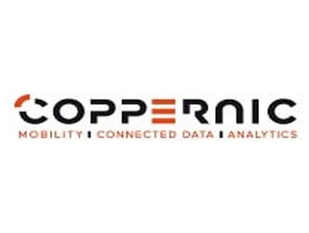 COPPERNIC