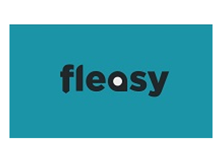 FLEASY