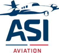 ASI AVIATION