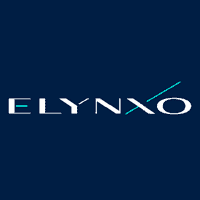 Elynxo (SCROME)