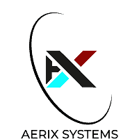 AERIX SYSTEMS