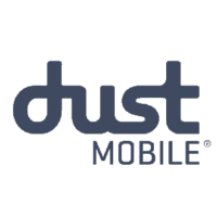 Dust Mobile