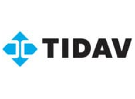 TIDAV