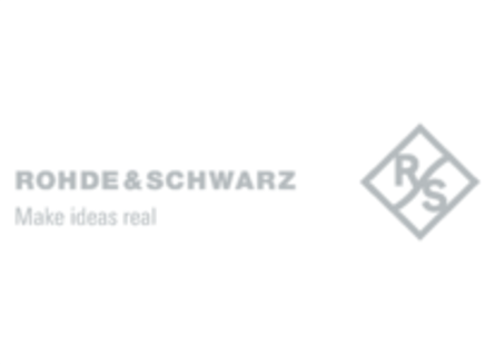 Rohde & Schwarz France