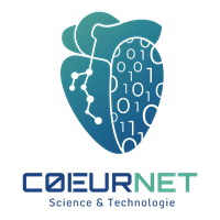 Coeur-Net