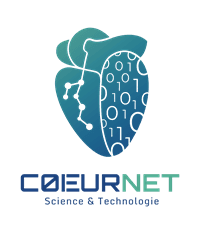 Coeur-Net